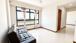 Blk 698C Jurong West Blossom (Jurong West), HDB 3 Rooms #607220711